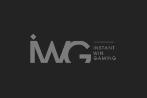 Instant Win Gaming