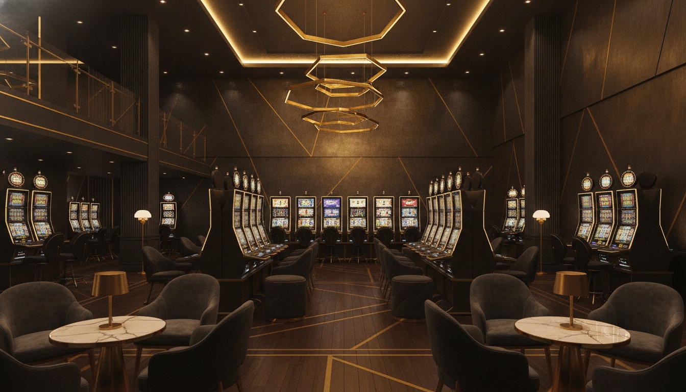 Informazioni su Powbet Casino