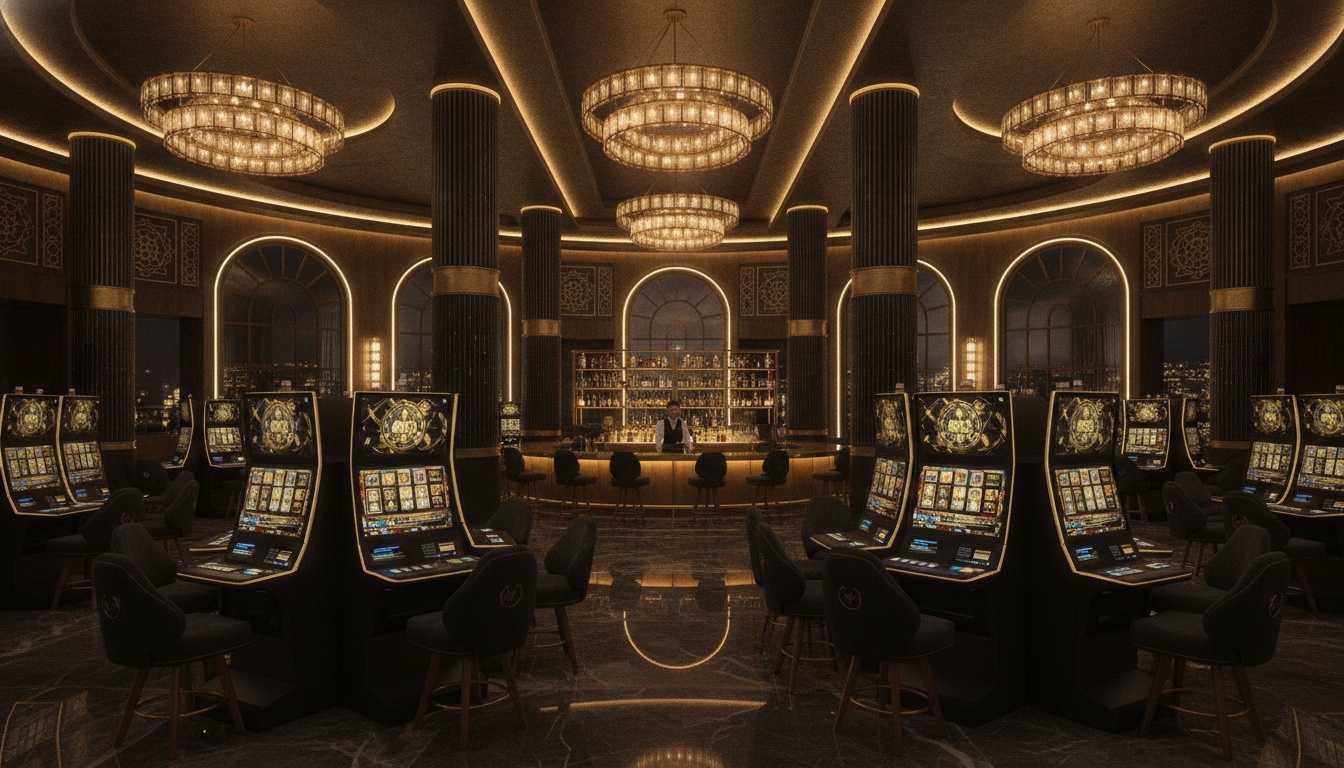 Informazioni su Powbet Casino — Recensione Dettagliata